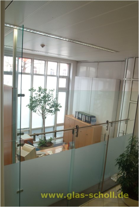 (c) 2005 www.Glas-Scholl.de